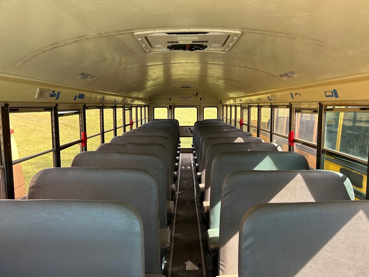 #408-•-2014-ic-corporation-pb105-bus-1401-image-7