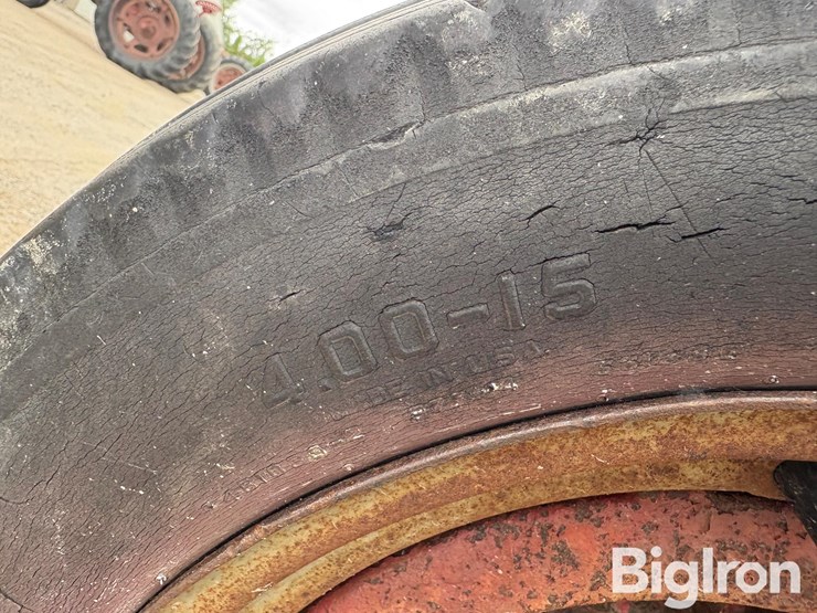 1947-ih-farmall-b-culti-vision-2wd-tractor-image-16