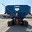 2024-kinze-1421-grain-cart-image-6
