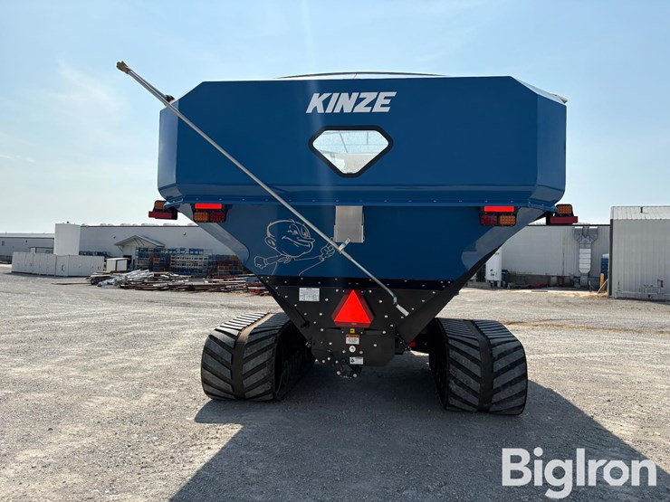 2024-kinze-1421-grain-cart-image-6