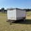 #405-•-12ft-x-6ft-homesteader-enclosed-trailer-image-1