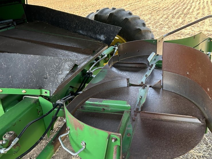 1994-john-deere-9600-image-38