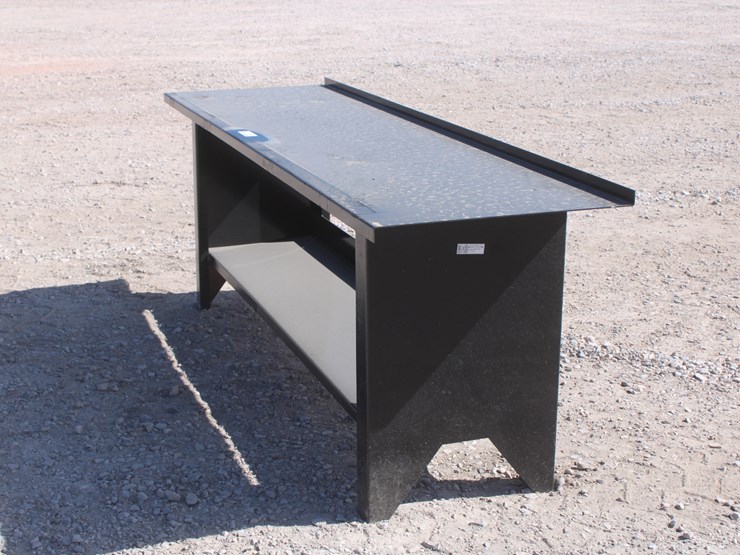 #4066-•-90-inch-work-bench-image-2