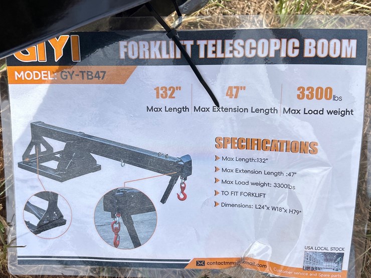 #464-•-forklift-telescopic-boom-image-5