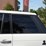 2007-land-rover-range-rover-hse-image-15