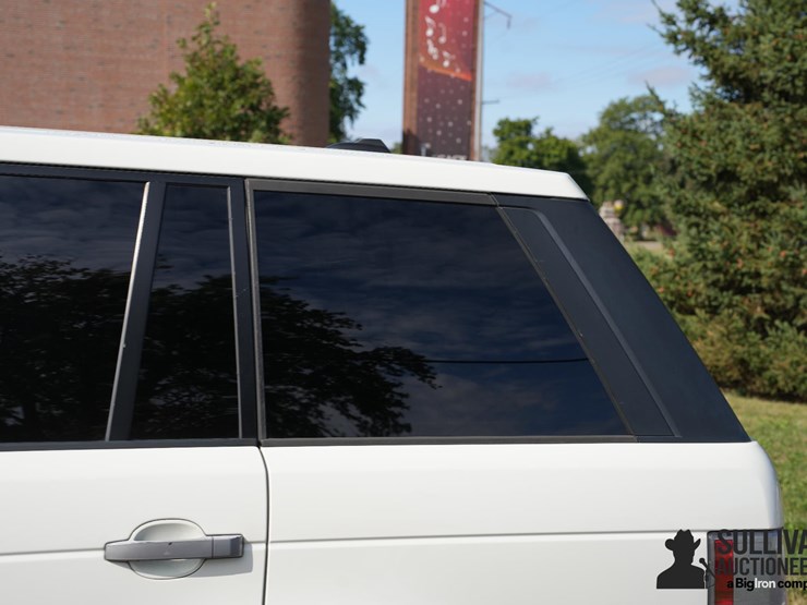 2007-land-rover-range-rover-hse-image-15