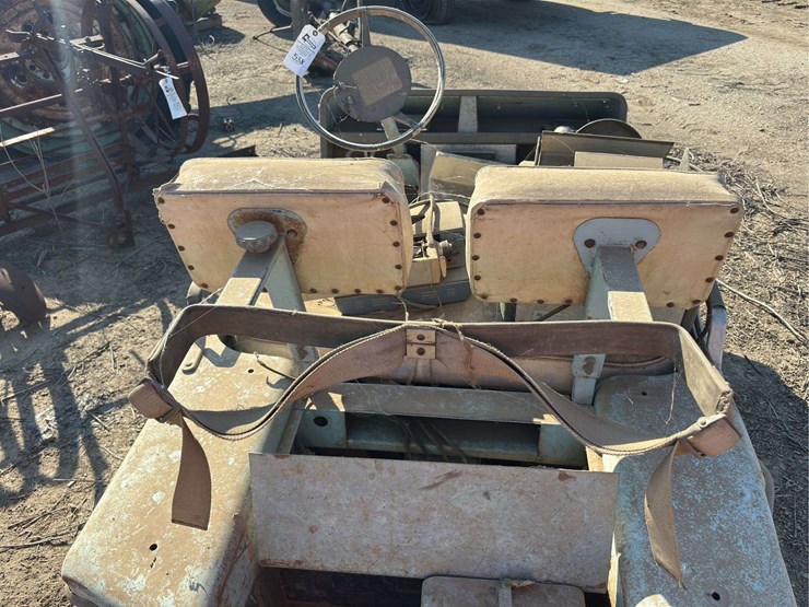 ez-go-golf-cart-image-18