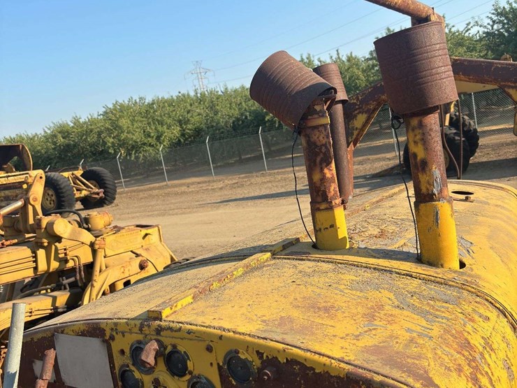 international-hd-14-image-42