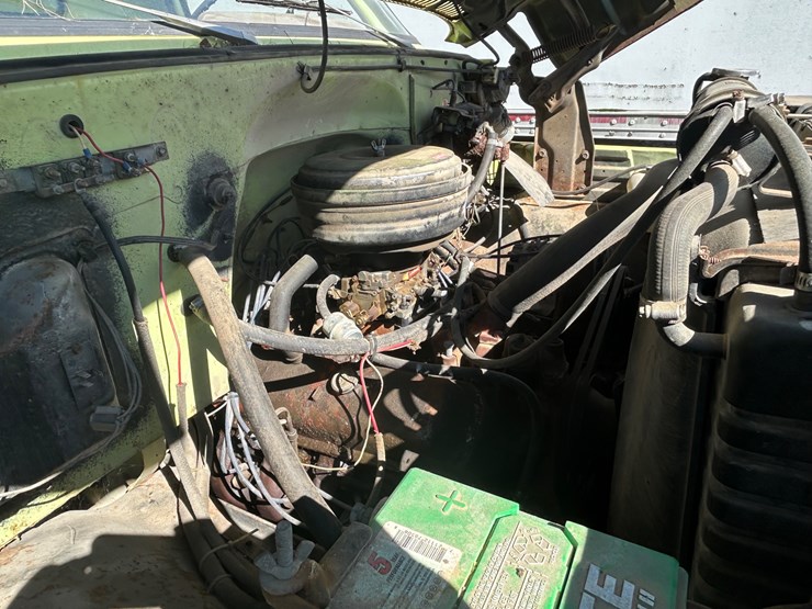 chevrolet-c65-image-4