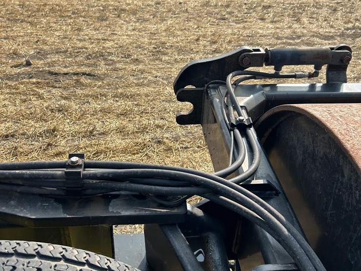 mandako-lr45-image-32