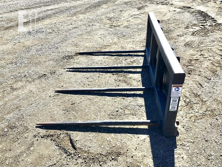 cid-quadlbhs-s-image-4