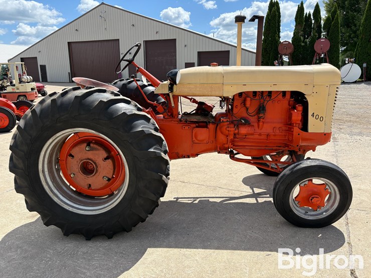 1957-case-400-image-4