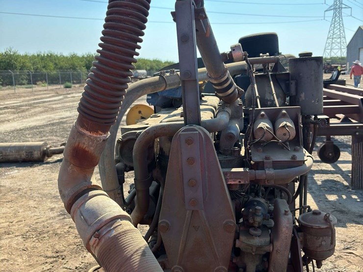 general-electric-generator-image-21