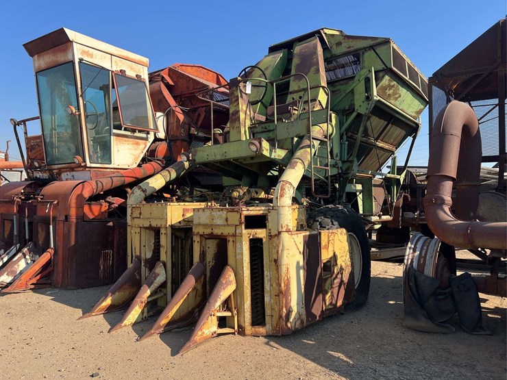 john-deere-99-image-1