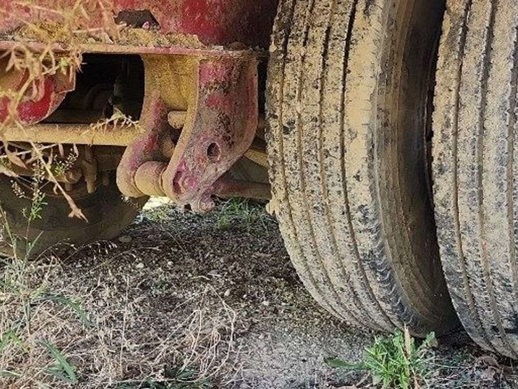 heavy-duty-tandem-trailer-348"x102"-image-4