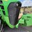 john-deere-8530-image-45