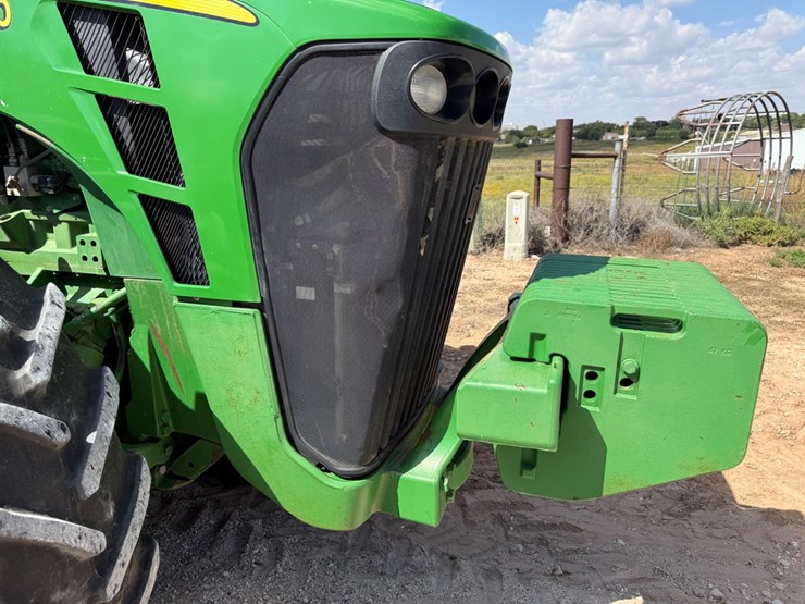 john-deere-8530-image-45