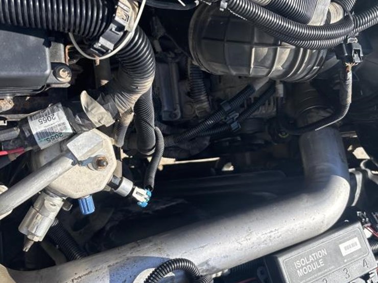 #5081-•-2005-gmc-c4500-4x4-single-axle-dump-truck-image-22