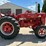 1954-ih-super-wd6-ta-2wd-tractor-image-4