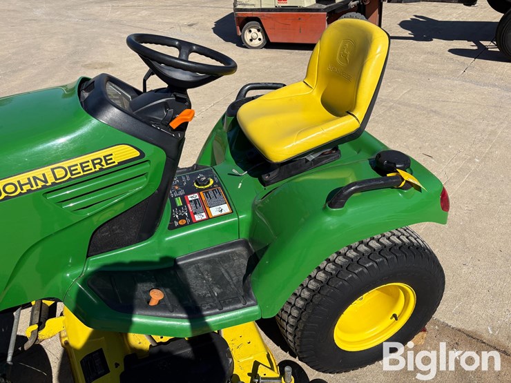 2011-john-deere-x700-image-20