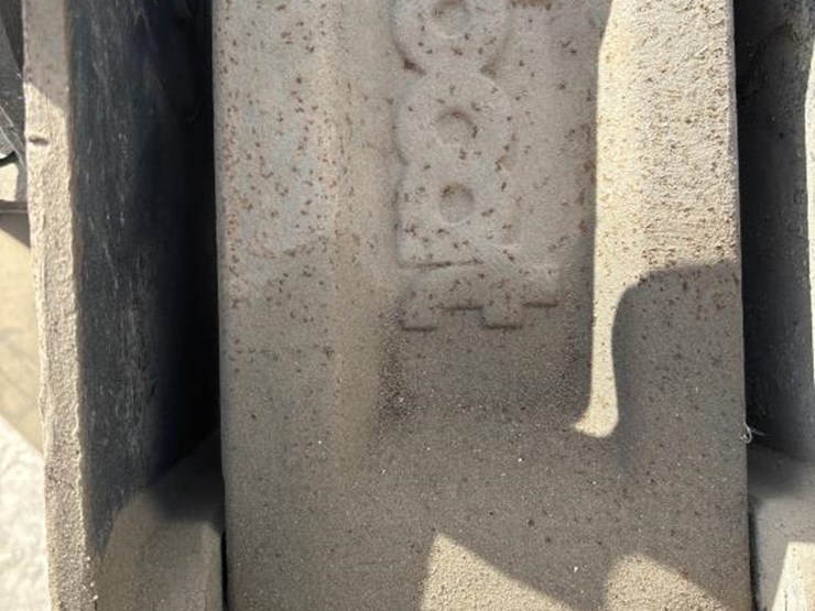 #5064-•-bobcat-skid-steer-concrete-breaker-image-9