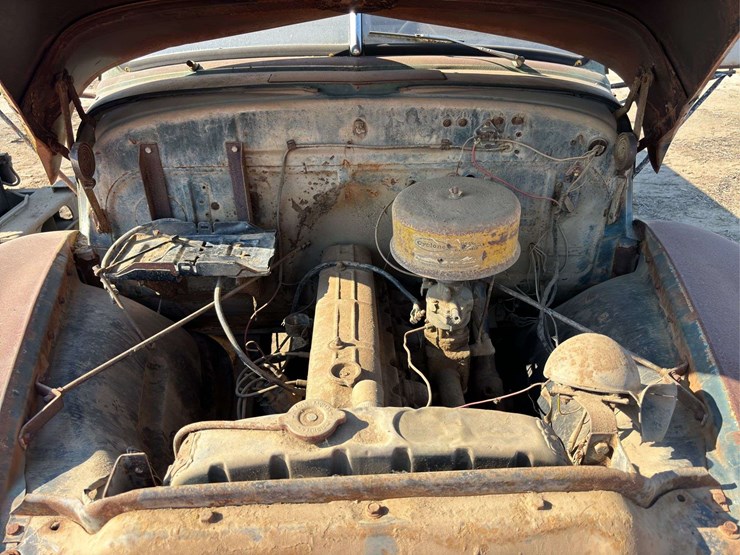 chevrolet-truck-image-49