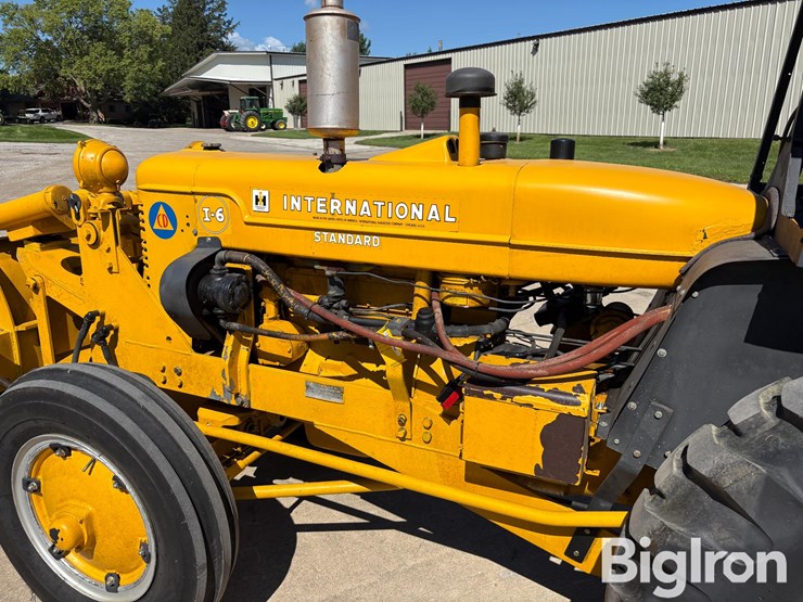 1947-international-i6-image-18