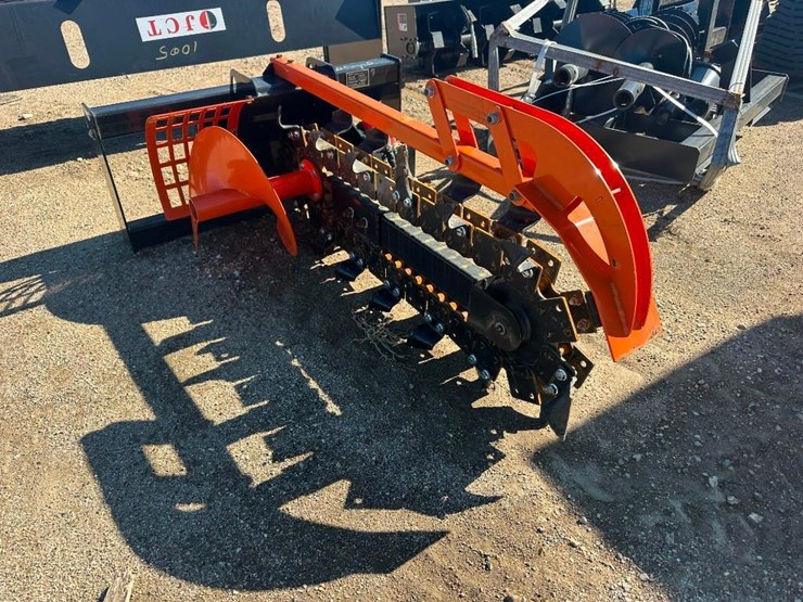 skid-steer-trencher-image-1