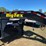 #22-•-#120-•-bigtex-gooseneck-14gn-trailer-gvwr-15,900-lbs-image-2