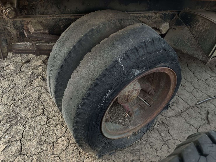 project-truck-image-14