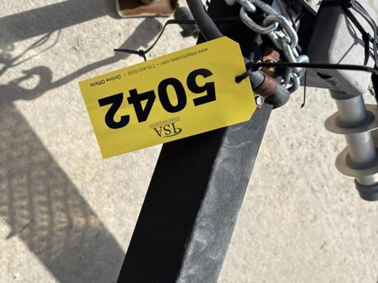 #5042-•-2018-h-&-h-16'-enclosed-trailer-image-32