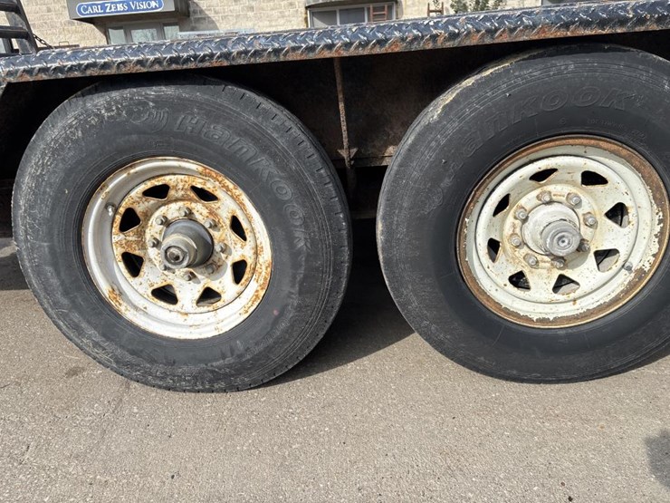 #5072-•-2009-homemade-16'-utility-trailer-image-24