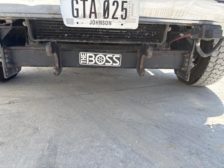 2016-dodge-ram-5500-image-49