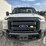 2012-ford-f450-sd-image-7