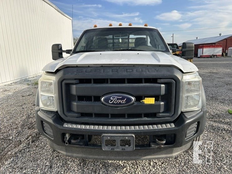 2012-ford-f450-sd-image-7