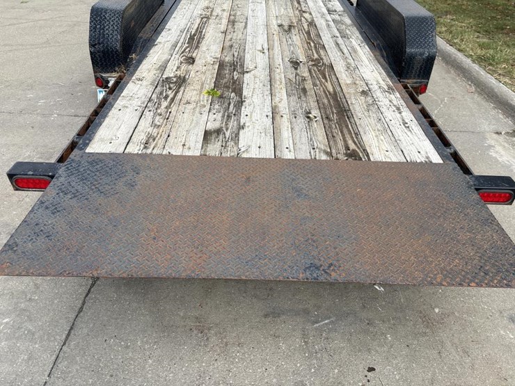 2016-pj-utility-image-18