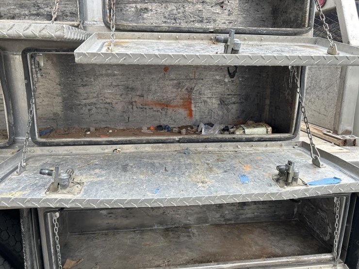 2016-ram-5500-hd-image-24