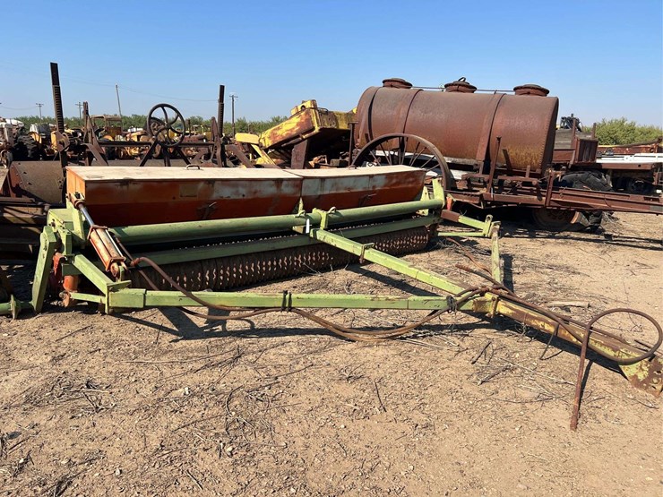 brillion-seeder-image-4