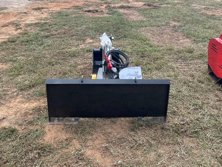 #471-•-quick-attach-bucket-image-2