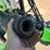 demco-650-image-9