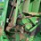 john-deere-560r-image-11
