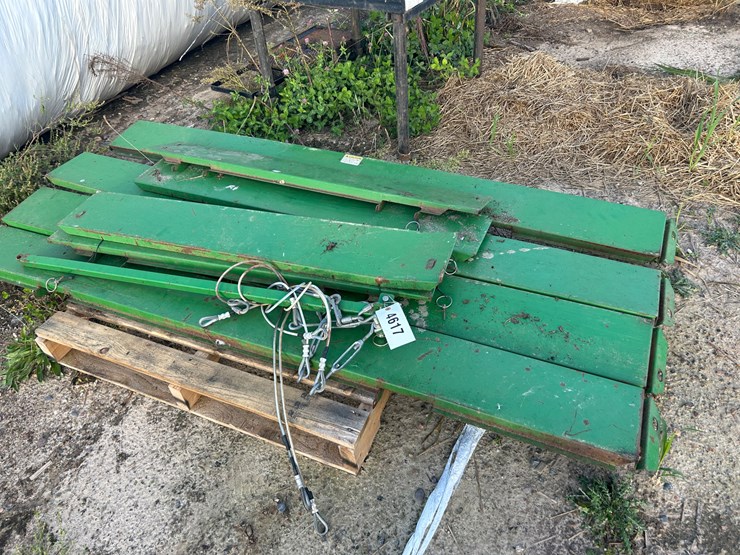 #4617-•-combine-hopper-extensions-image-1