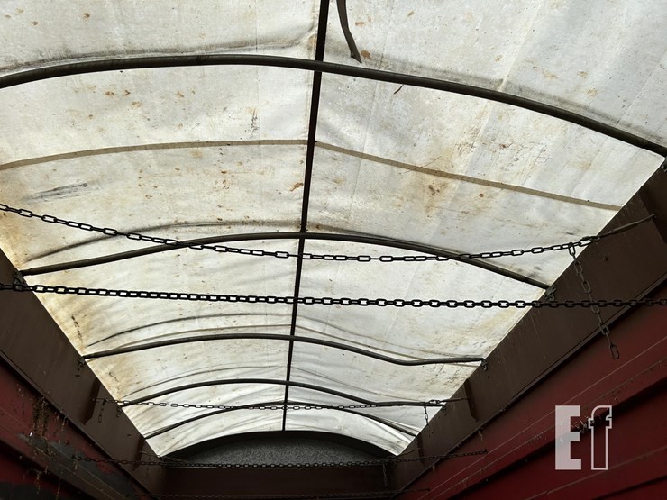 1994-gmc-topkick-c7500-image-27