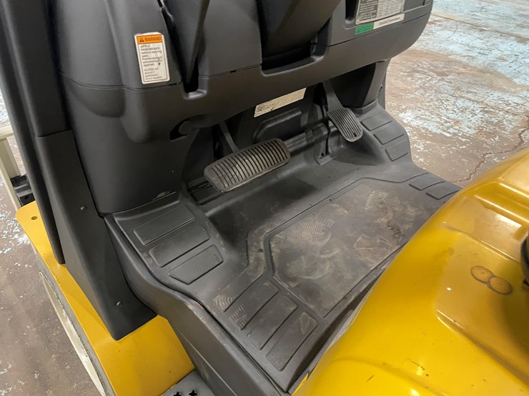 2011-yale-glc050-image-17