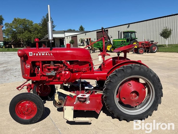 1948-international-cub-image-8