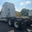 2018-freightliner-cascadia-125-image-2