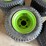 new-pair-of-16x6.50-8-tire-with-4-lug-wheel-image-1
