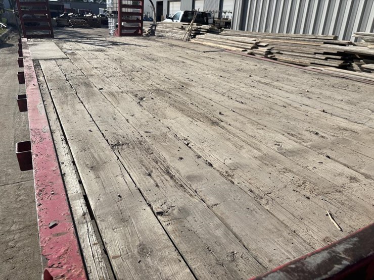 #5071-•-2002-b-&-b-21'-deck-over-trailer-image-16