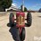 1957-case-ih-350-image-2