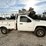2008-chevrolet-2500hd-image-1
